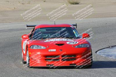 media/Nov-04-2023-CalClub SCCA (Sat) [[cb7353a443]]/Group 4/Cotton Corners (Race)/